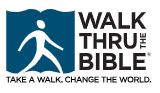 Walk thru the Bible